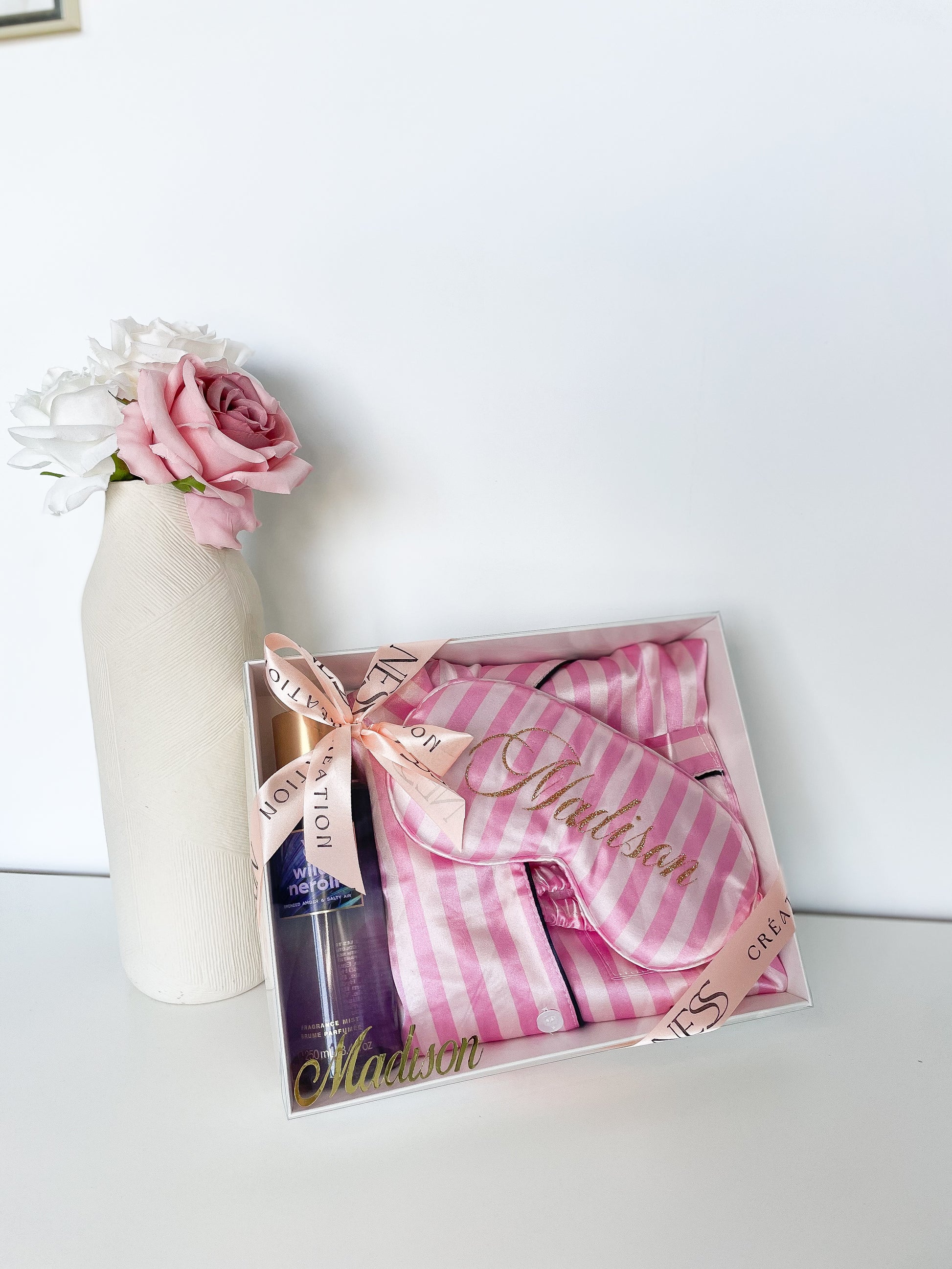 Pyjamas pour femme – Victoria's Secret Pyjamas pour femme – Victoria's Secret